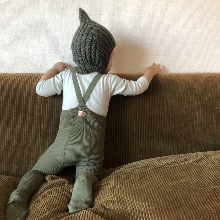 SILLY Silas】Olive タイツ 0-2m,3-6m,6-12m | Coucoubebe/ククベベ SILLY Silas】Olive タイツ 0-2m,3-6m,6-12m | Coucoubebe/ククベベ