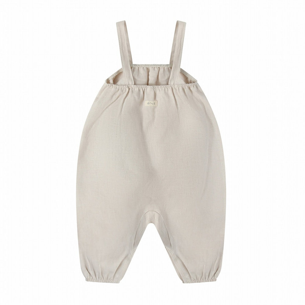 OUTLET SALE | Coucoubebe/ククベベ