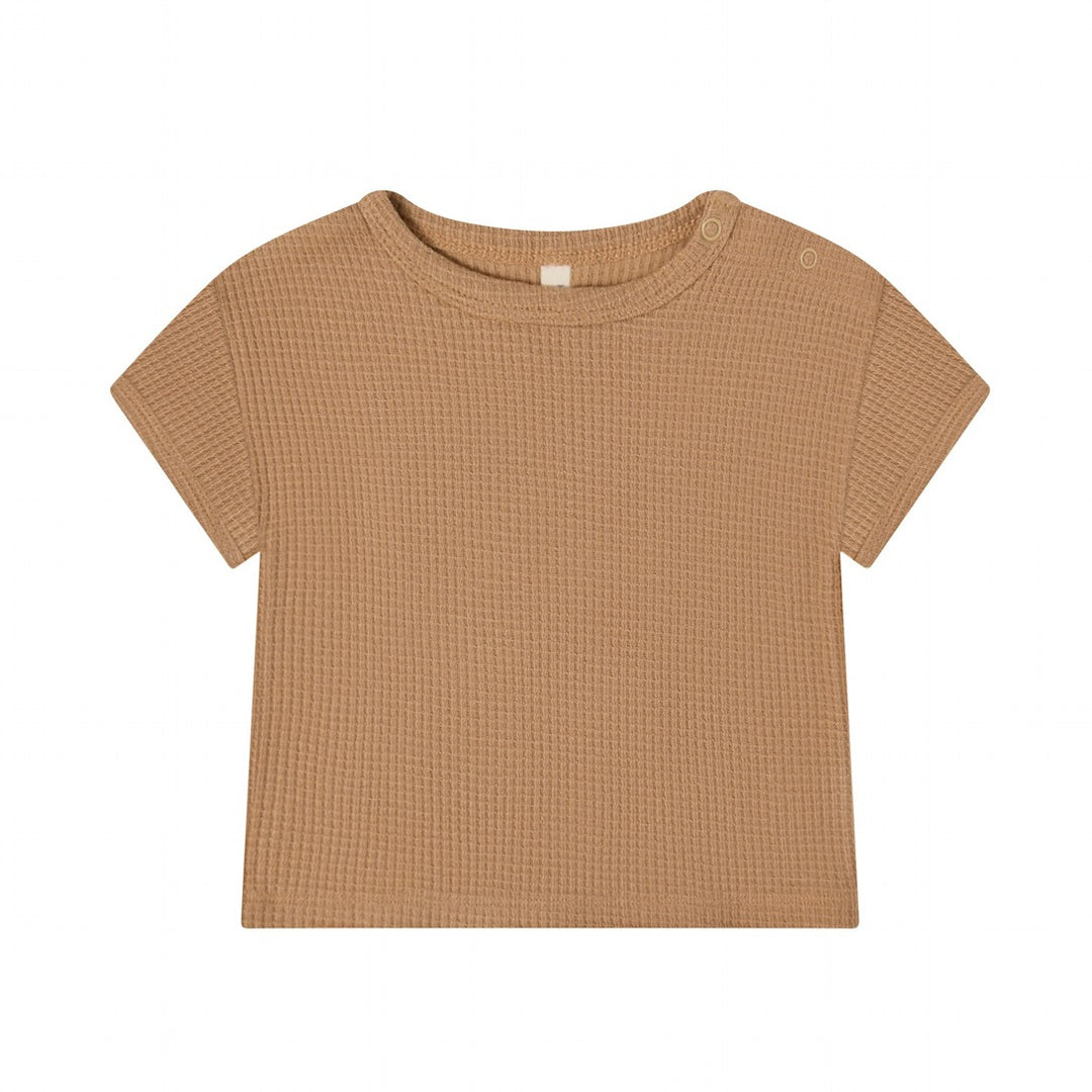 OUTLET SALE | Coucoubebe/ククベベ