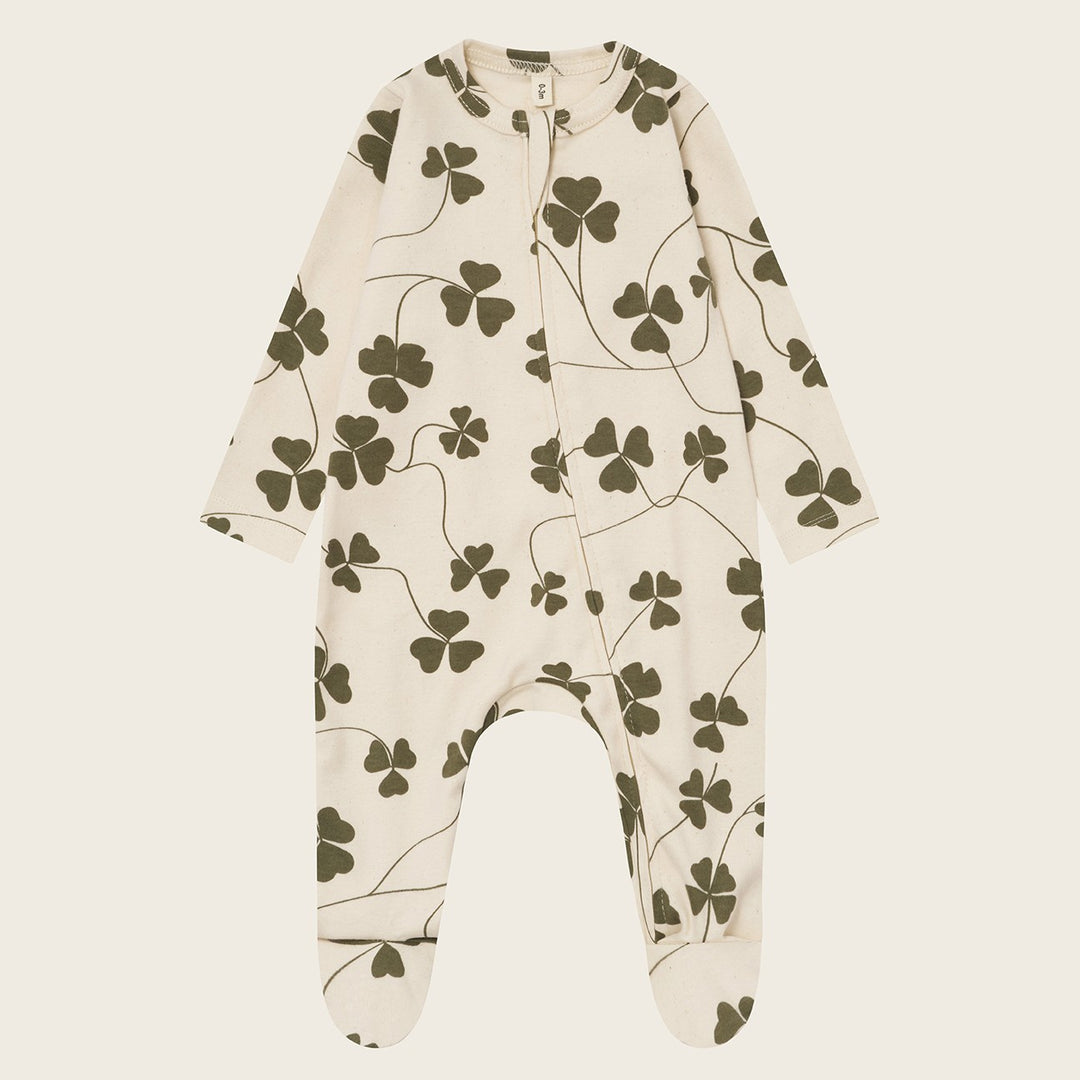 bebe organic ロンパース　12m 楽天市場】BeBe（ブランドコットンベビー）（カバーオール