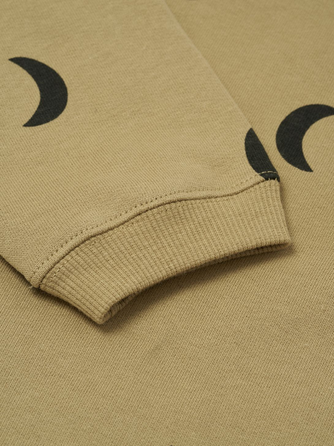 【organic zoo】Dusky Midnight Sweatshirt スウェット 6-12M,1-2Y,2-3Y,3-4Y,4-5Y  | Coucoubebe/ククベベ