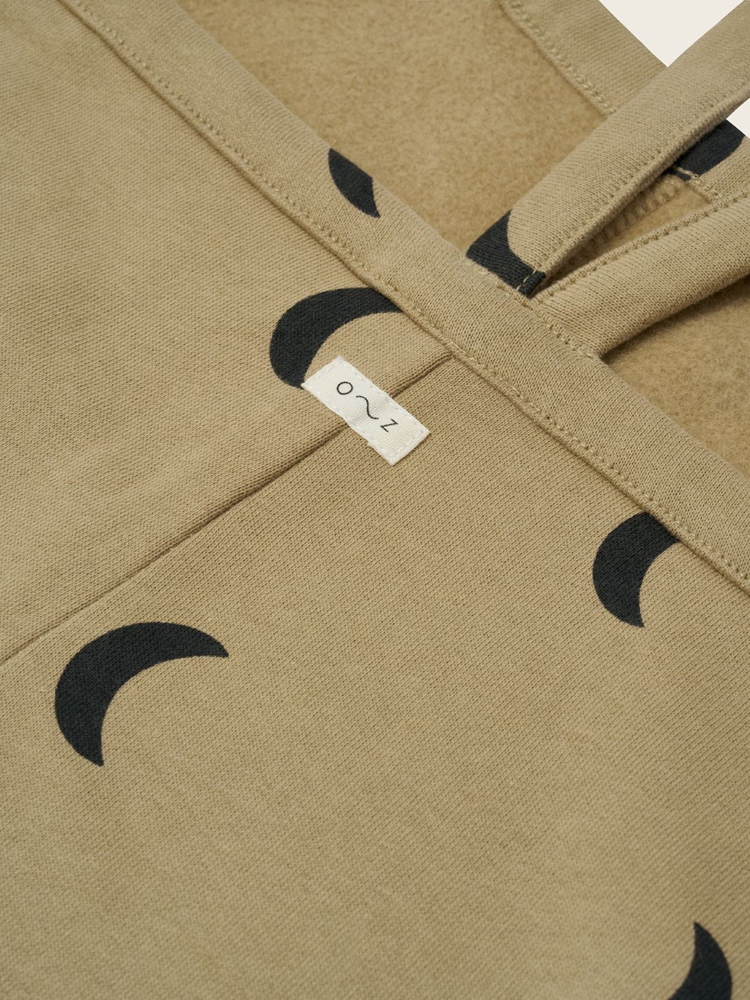 【organic zoo】Dusky Midnight Dungarees ダンガリー 1-2Y,2-3Y,3-4Y  | Coucoubebe/ククベベ