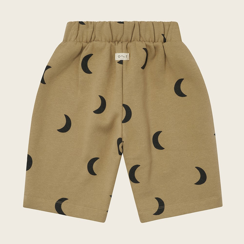 【organic zoo】Dusky Midnight Traveller Pants パンツ 6-12M,1-2Y,2-3Y,3-4Y,4-5Y  | Coucoubebe/ククベベ