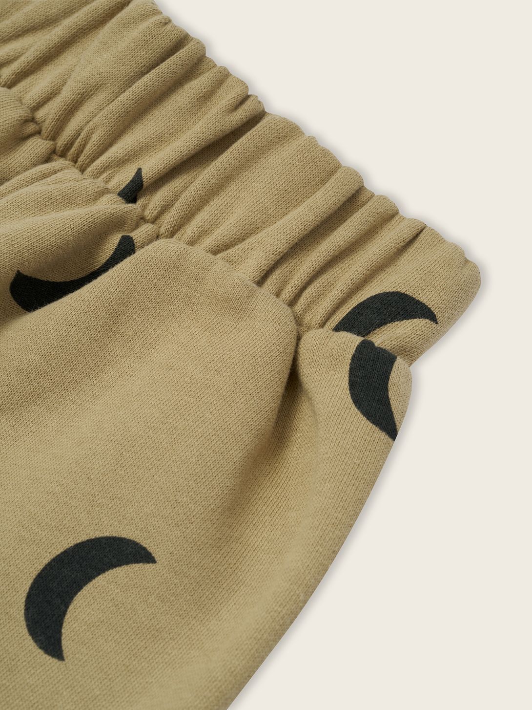 【organic zoo】Dusky Midnight Traveller Pants パンツ 6-12M,1-2Y,2-3Y,3-4Y,4-5Y  | Coucoubebe/ククベベ