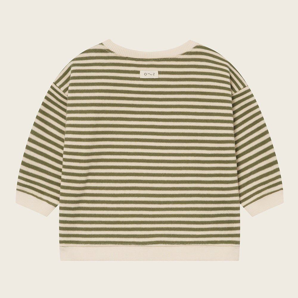 organic zoo | Coucoubebe/ククベベ