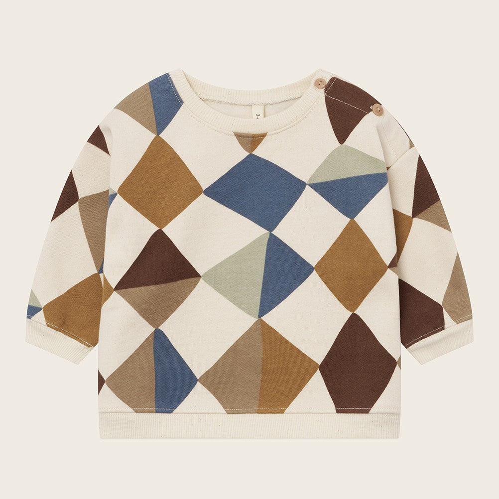 koko_mama　organiczoo ３点セット koko_mama organiczoo 3点セット organic zoo | Coucoubebe