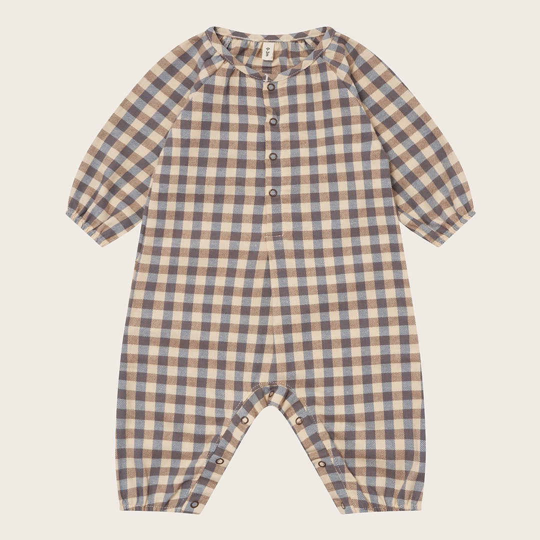 トップス organic zoo moon setup Co-ord Sets for Babies ~ Organic Zoo – Page 2
