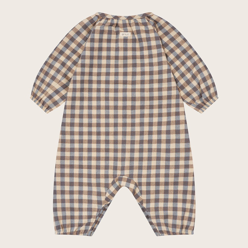 koko_mama　organiczoo ３点セット koko_mama organiczoo 3点セット koko_mama organiczoo 3点