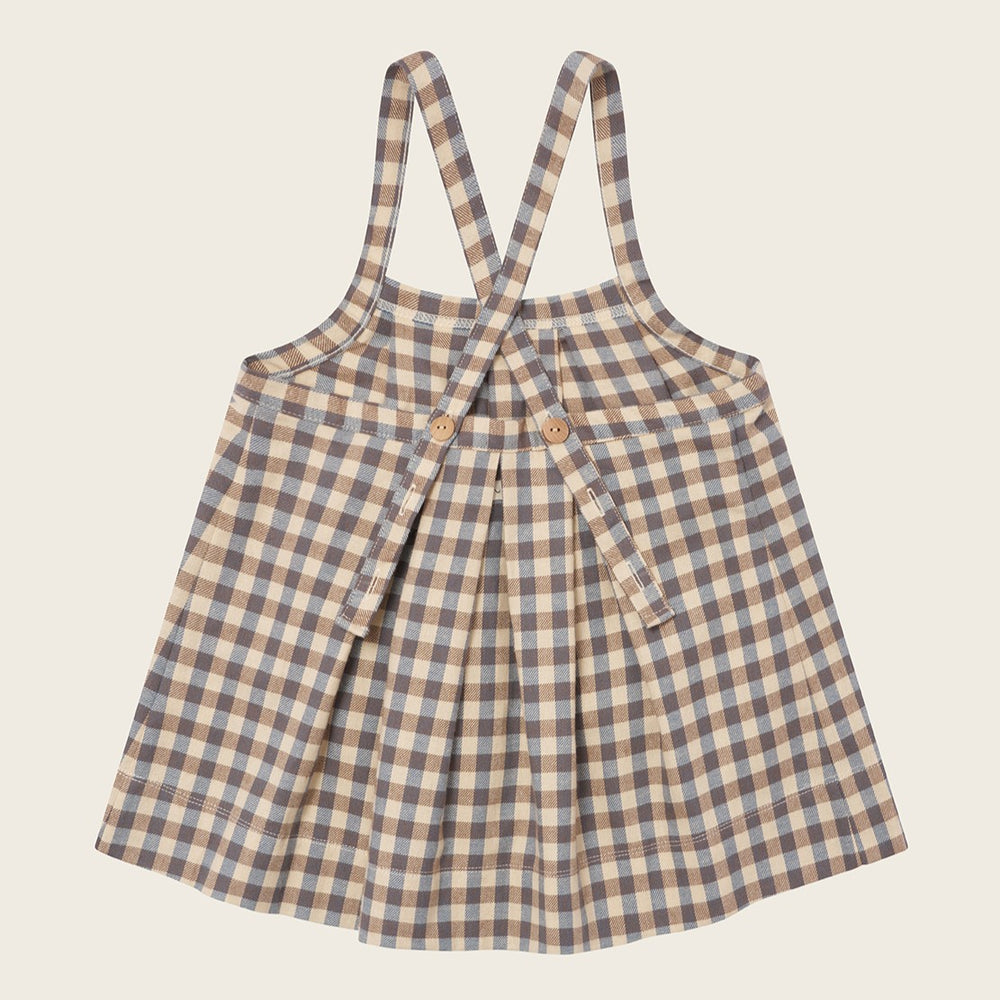 Organic zoo セット /2-3Y organic zoo Midnight gold Terry セット2-3y