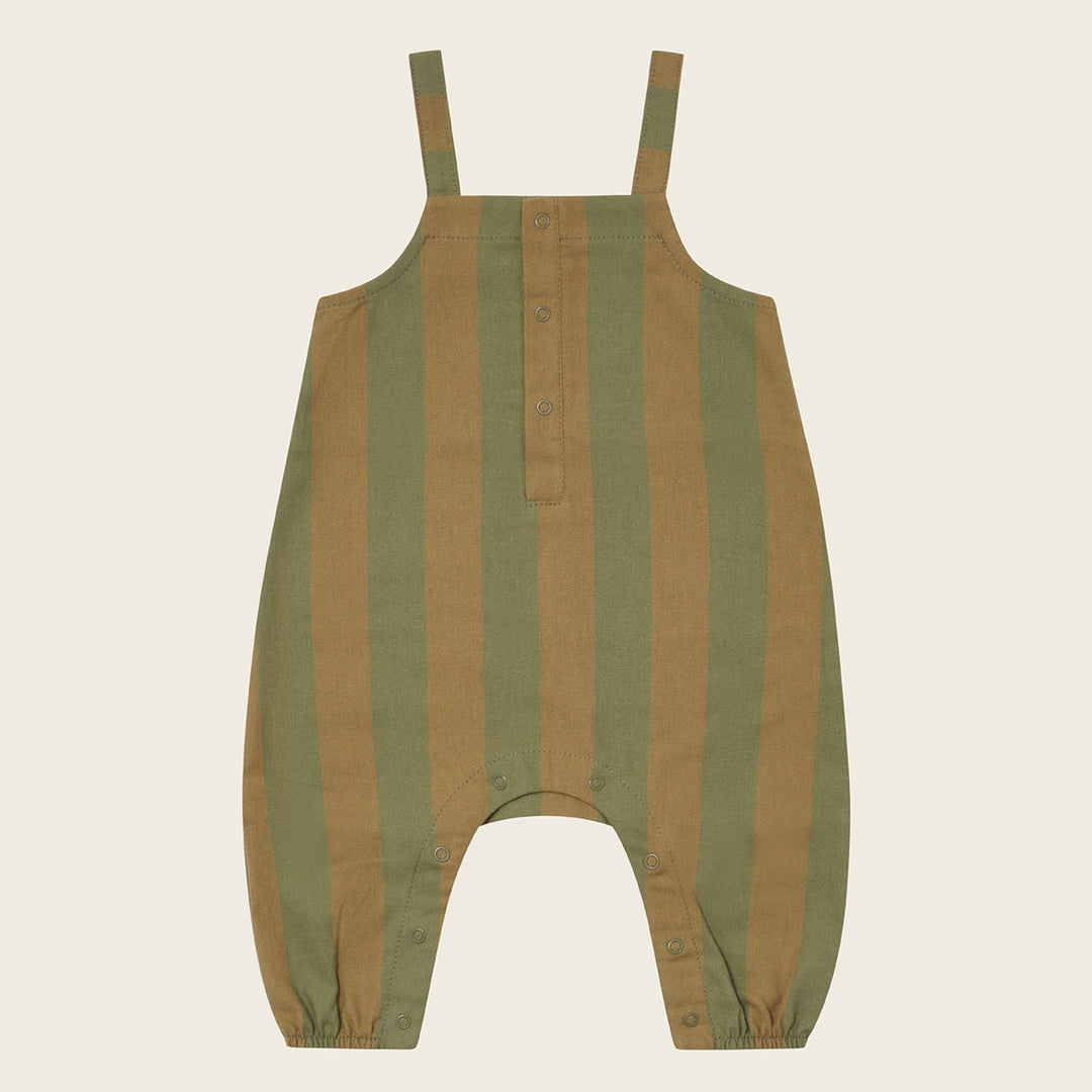 その他 son and daughter Koa Linen Sets 3-4y その他 son and daughter / KOA LINEN SETS / 3-4y son and