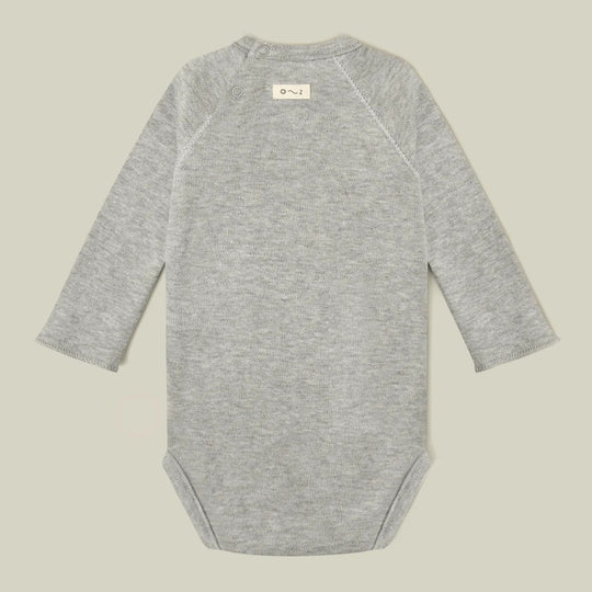 bebe organic ロンパース　12m ロンパース 482010161 | Bebe Organic (Baby&Kids