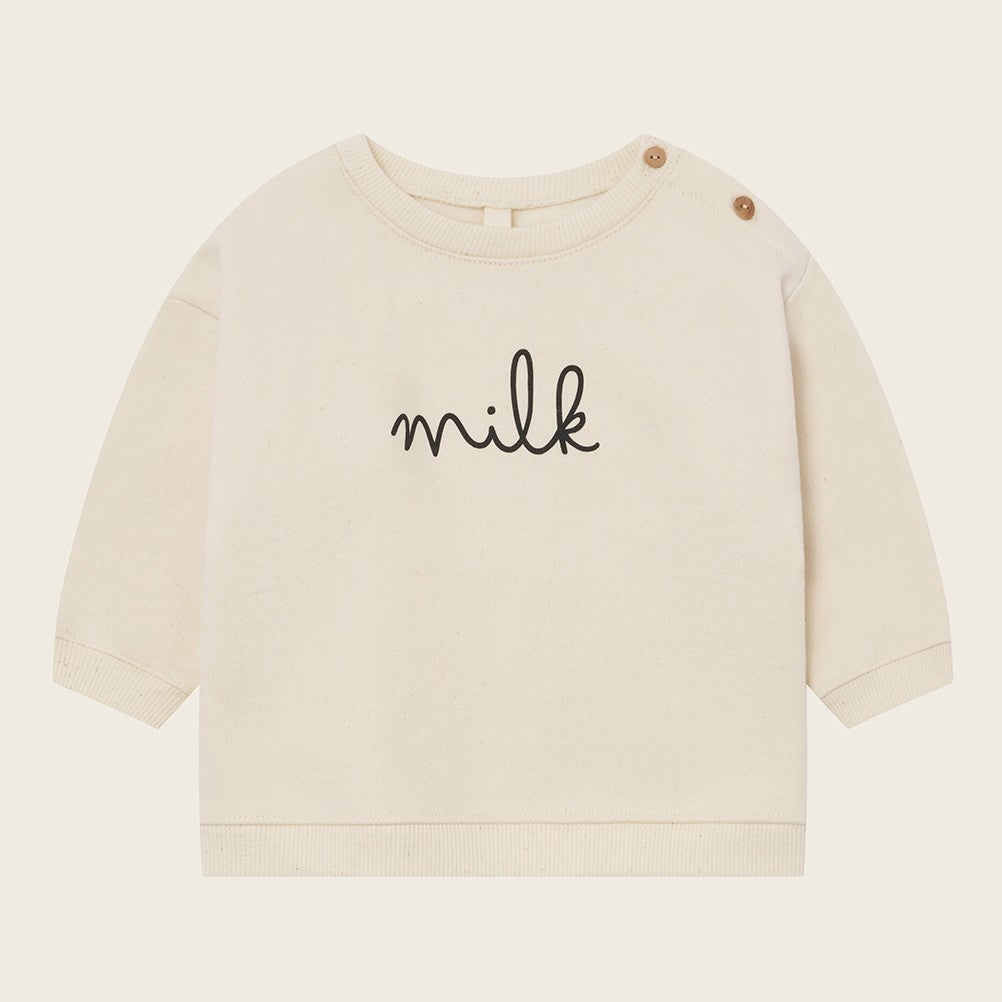 トップス babybabybaby SV Darmstadt 98 Babyartikel - Für kleine Fans