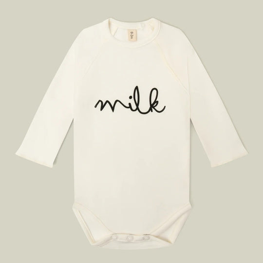 bebe organic ロンパース　12m bebe organic べべオーガニック ロンパース 12m