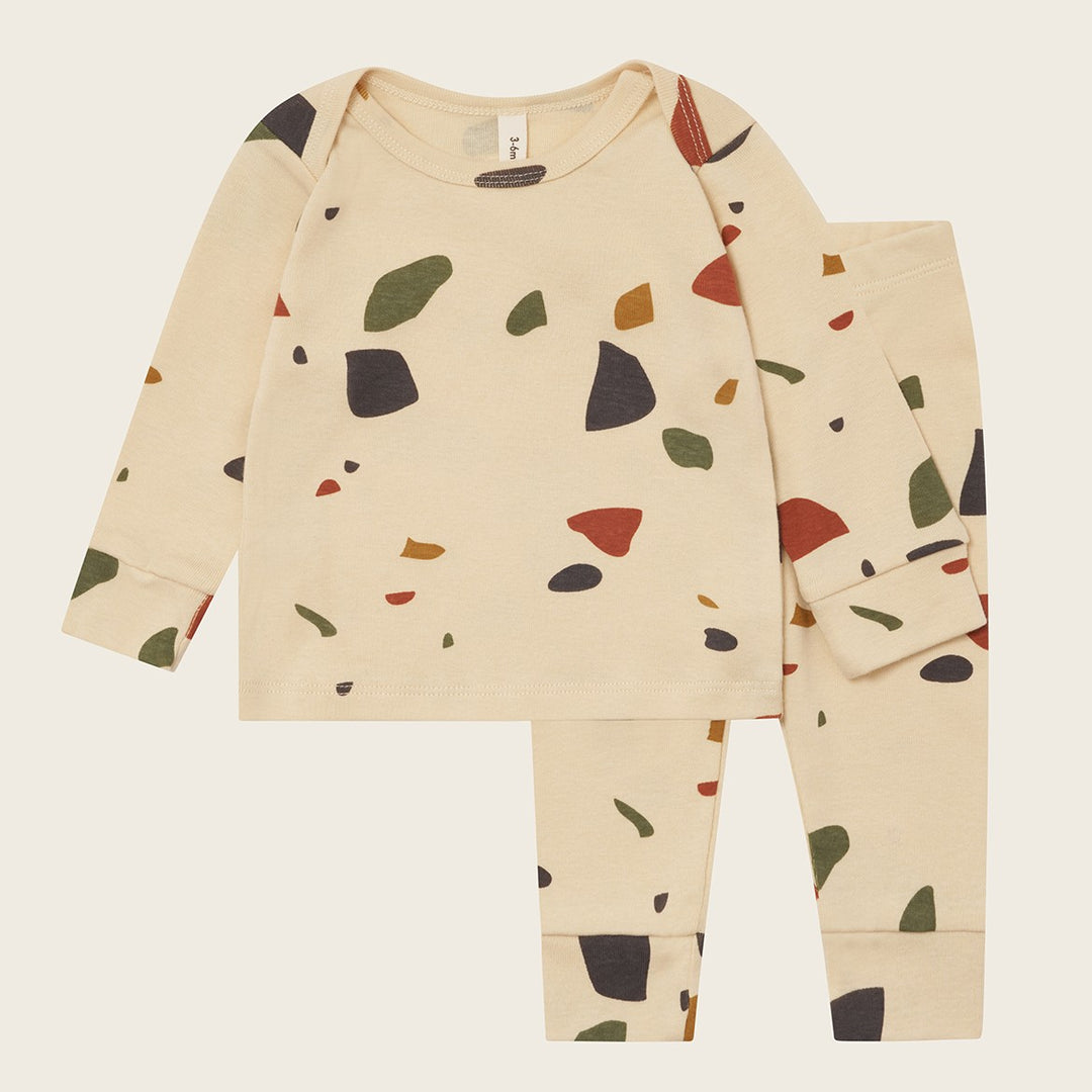 organic zoo | | Coucoubebe/ククベベ