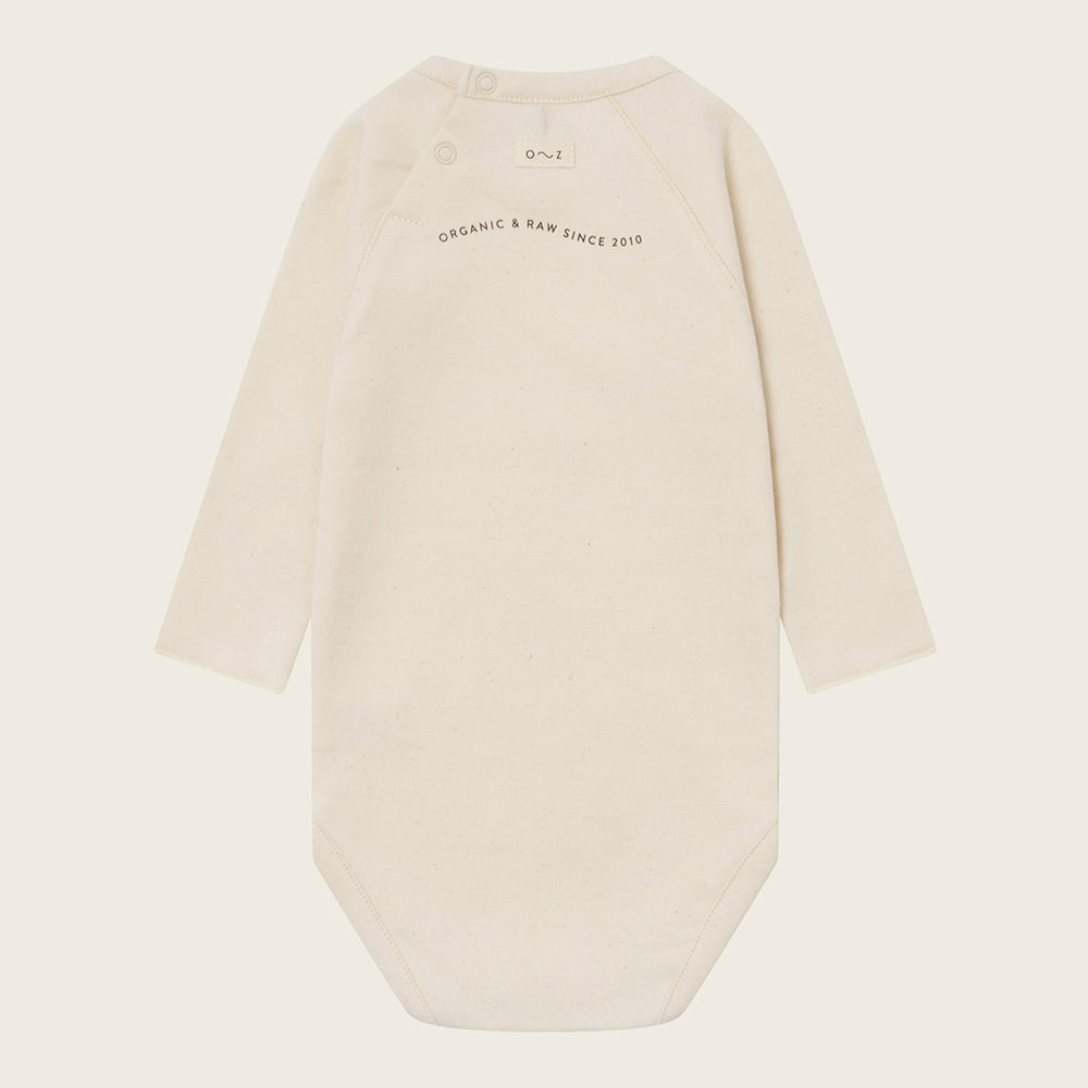ロンパース(BABY) | Coucoubebe/ククベベ