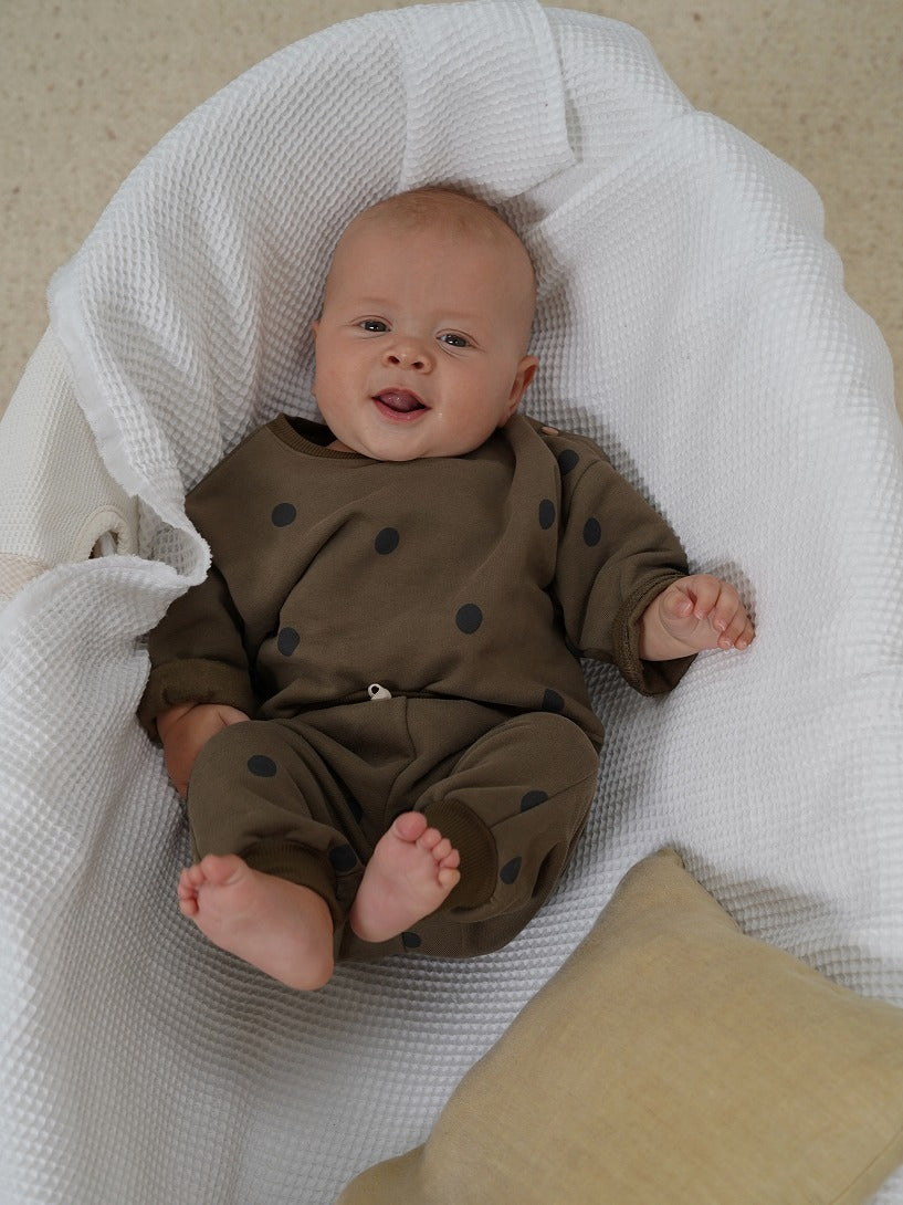 organic zoo 2-3y Organic zoo セット /2-3Y Organic zoo セット /2-3Y