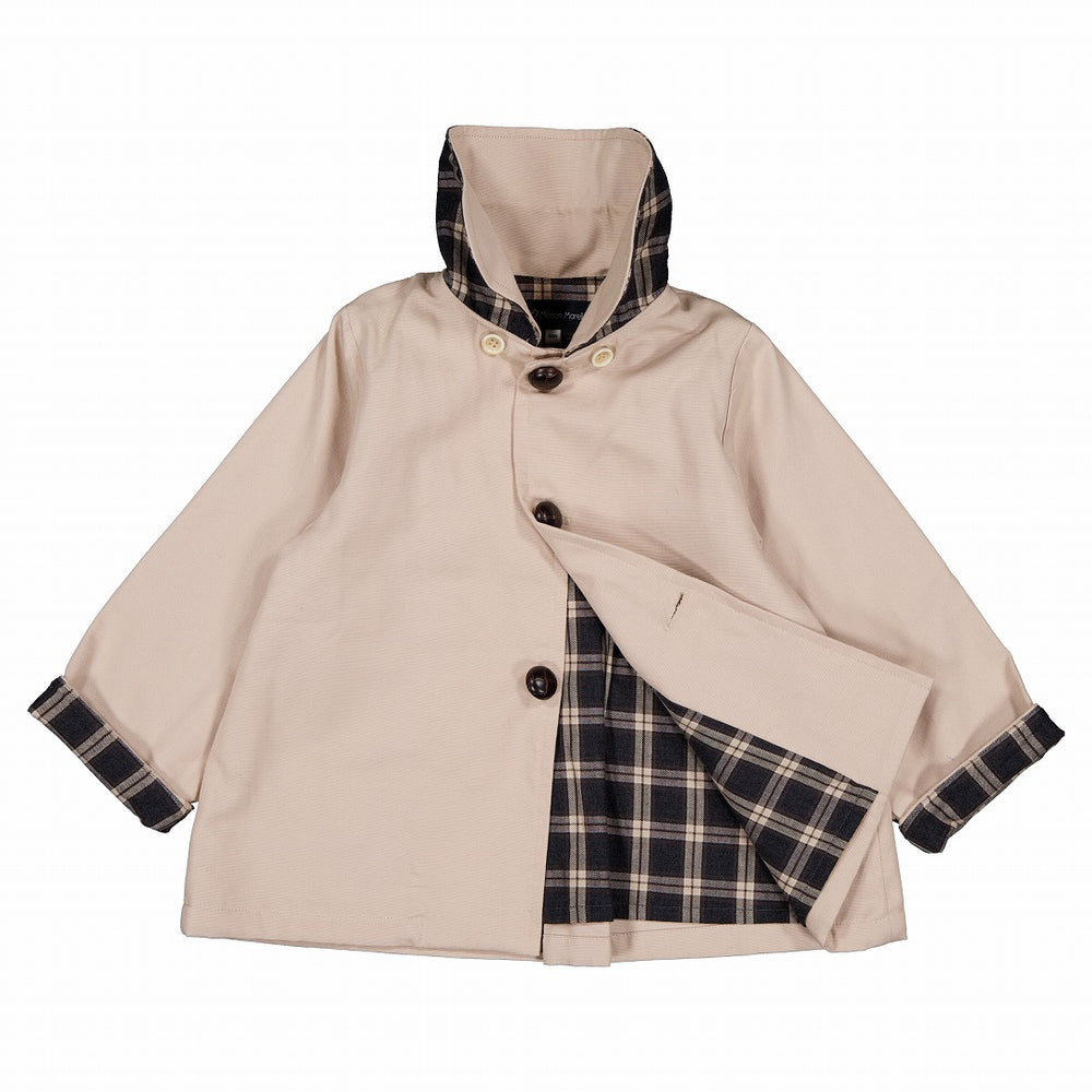 maison marelle | Coucoubebe/ククベベ