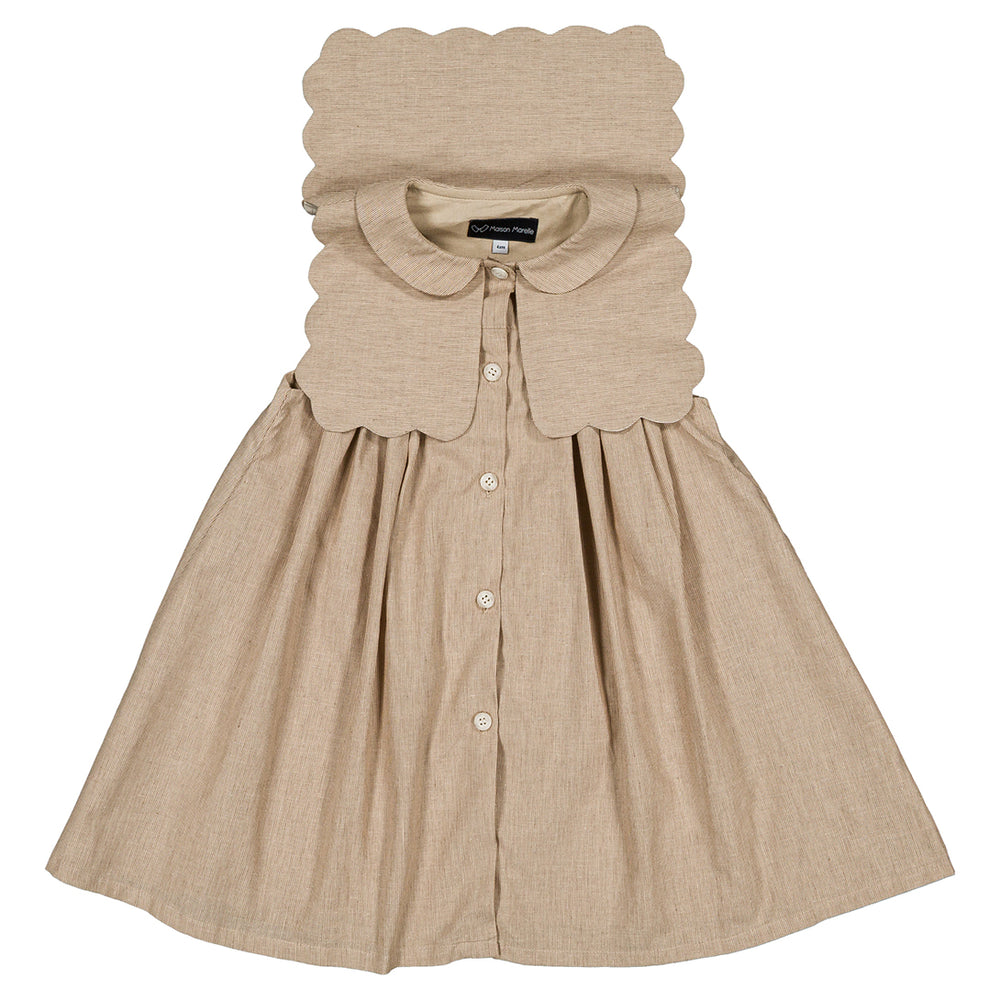 ボトムス Maison Marelle / 36m maison marelle | Coucoubebe/ククベベ