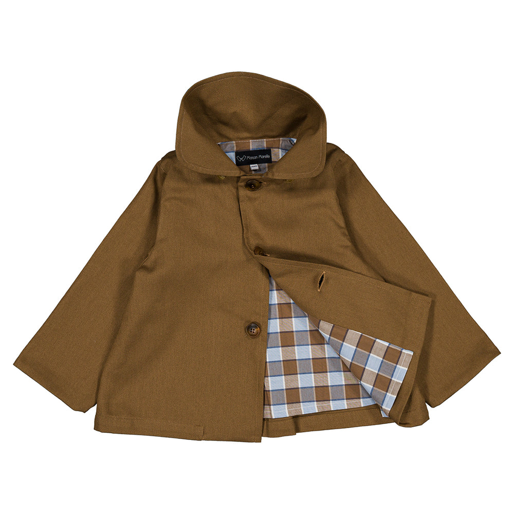 maison marelle | Coucoubebe/ククベベ