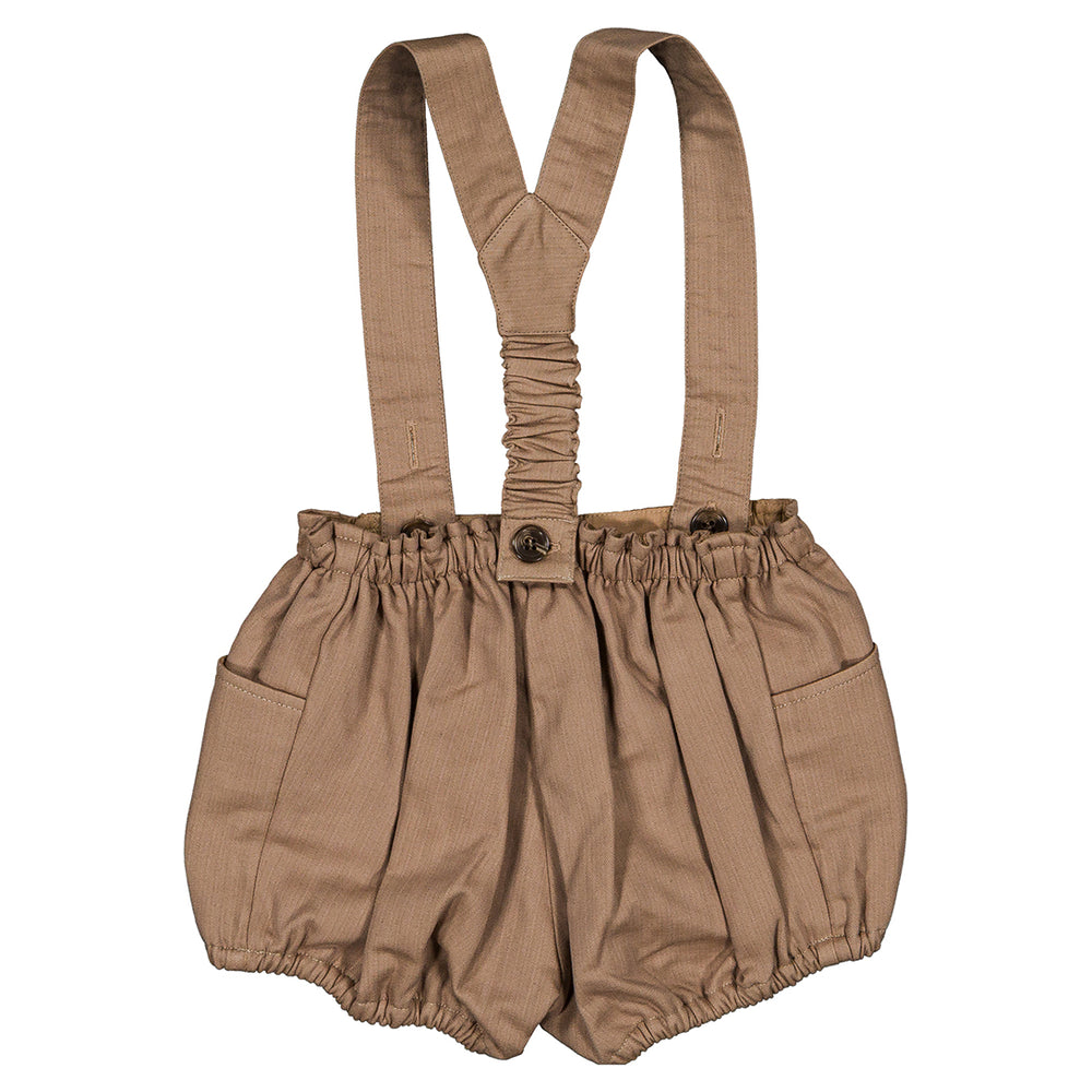 トップス maison marelle 24ss maison marelle | Coucoubebe/ククベベ