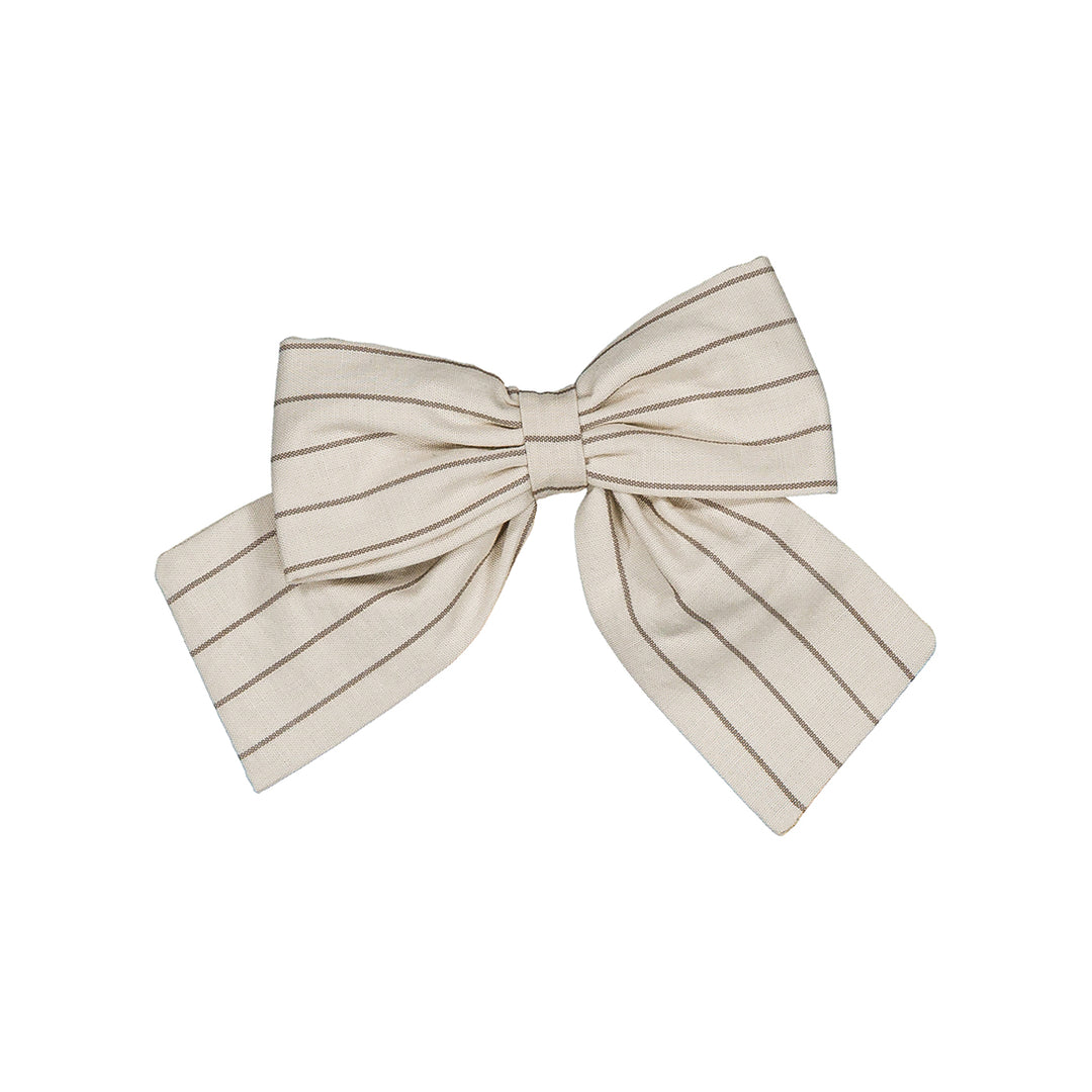 トップス maison marelle 24ss maison marelle | Coucoubebe/ククベベ