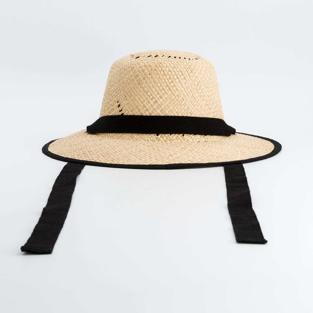 maison marelle | | Coucoubebe/ククベベ