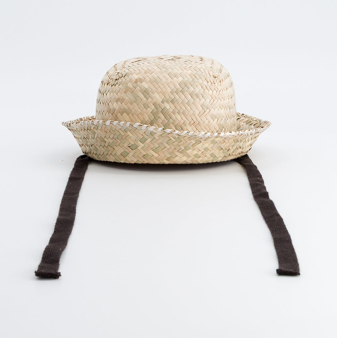 maison marelle 24ss ロンパ Maison Marelle 24ヶ月 ロンパース