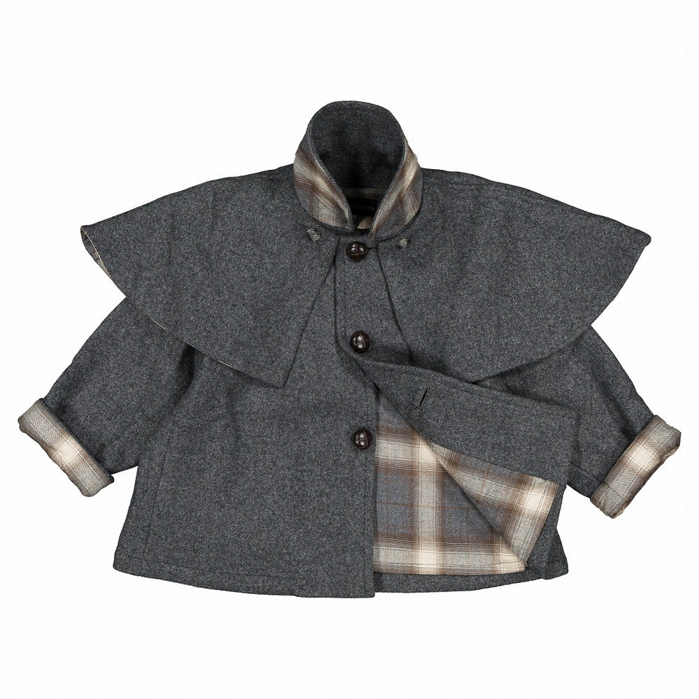 maison marelle | Coucoubebe/ククベベ