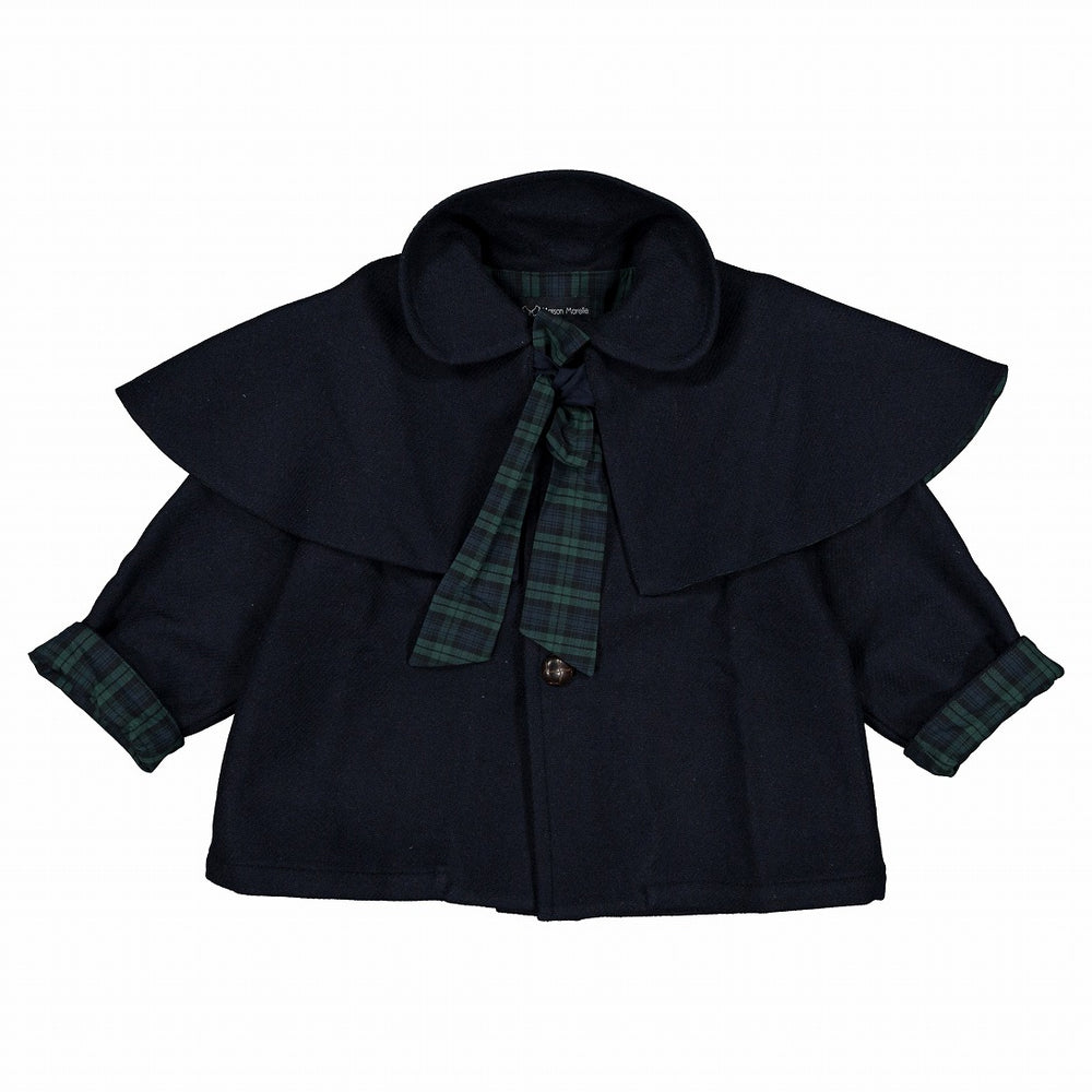 maison marelle | Coucoubebe/ククベベ