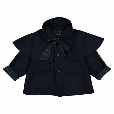 maison marelle セット maison marelle セット