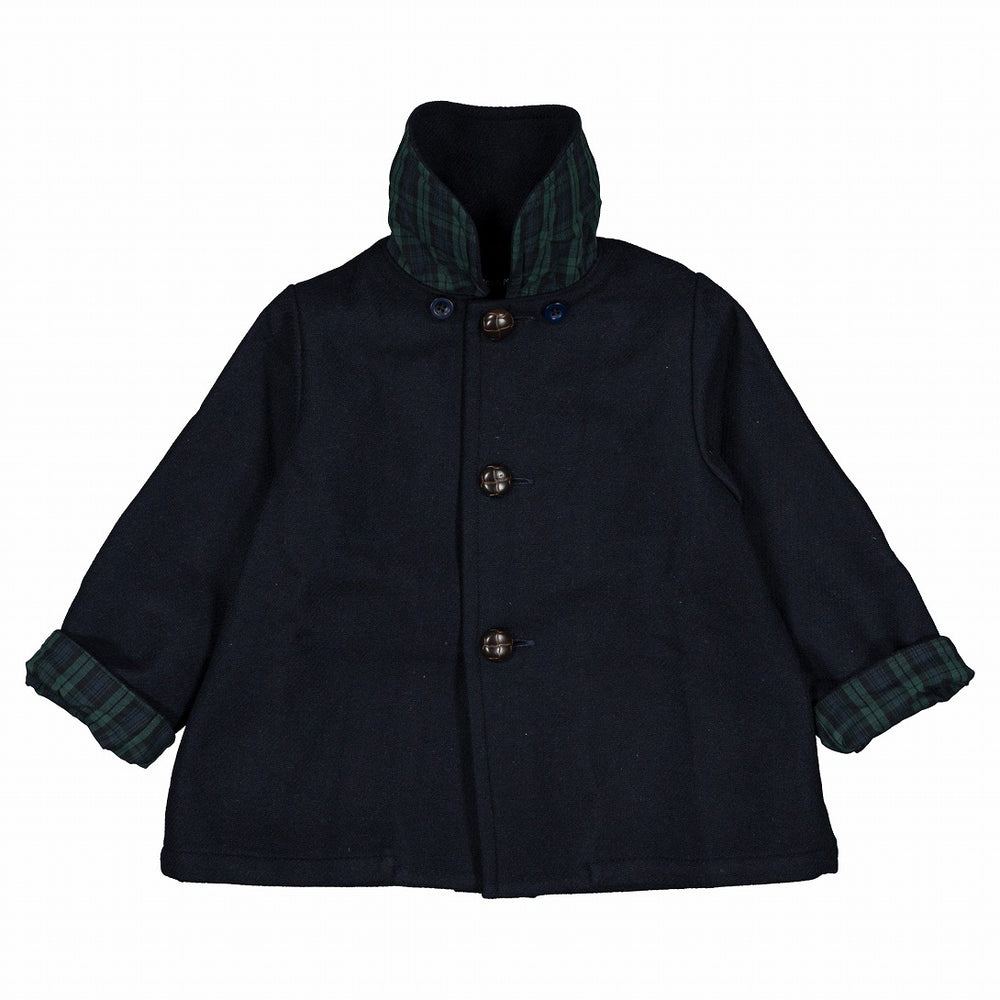 maison marelle セット maison marelle セット