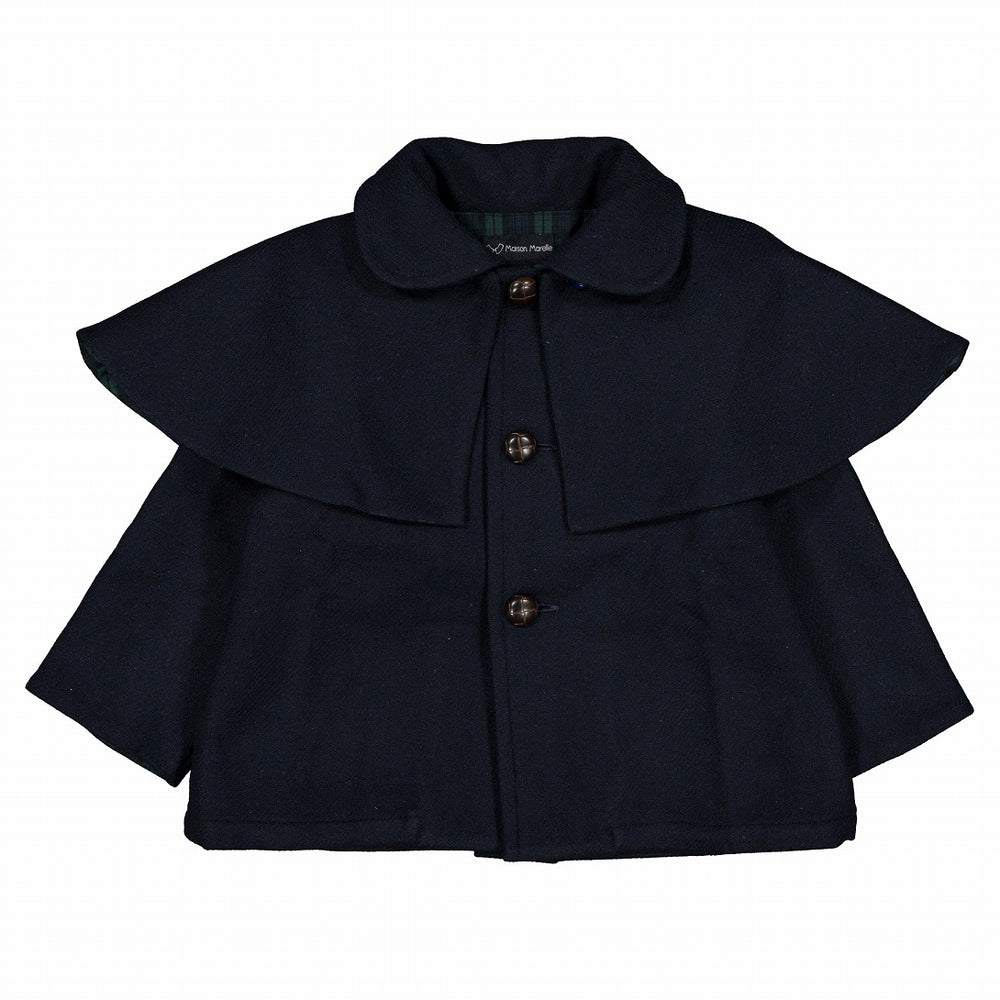 ボトムス Maison Marelle / 36m ボトムス Maison Marelle / 36m Side Slash Denim Pants