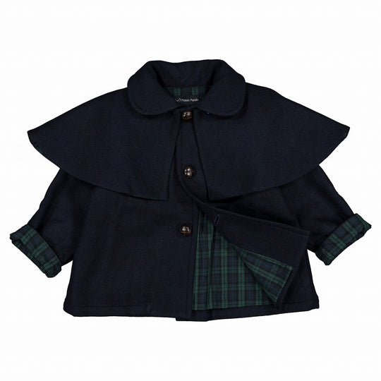 MAISON marelle コート maison marelle[24AW] コート - メルカリ