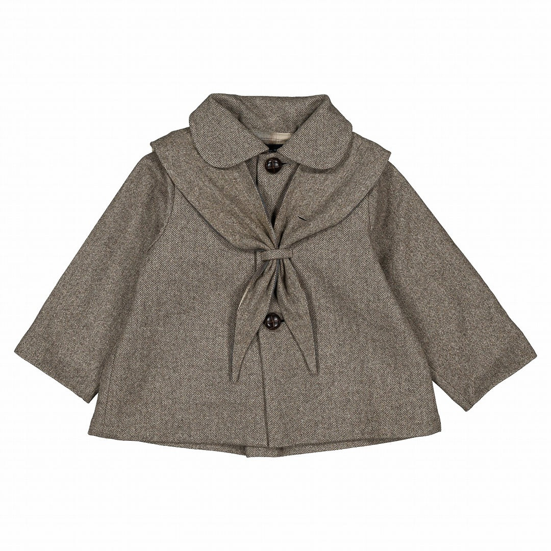 ボトムス Maison Marelle / 36m maison marelle | Coucoubebe/ククベベ