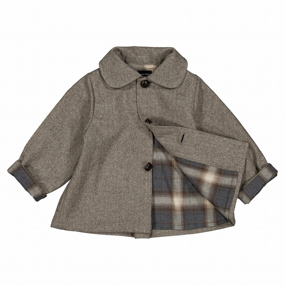 maison marelle セット Amazon.com: LEGO 21179 Minecraft The Mushroom House Building