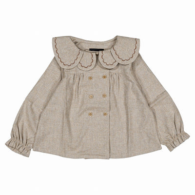 maison marelle | Coucoubebe/ククベベ