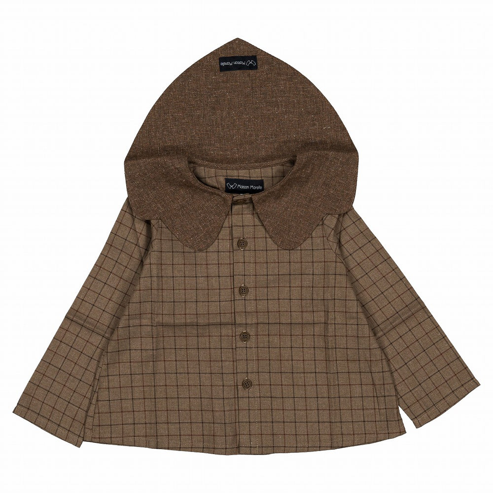 maison marelle | Coucoubebe/ククベベ
