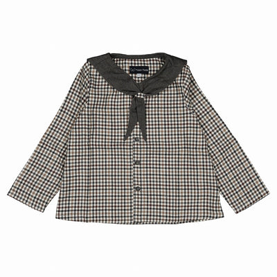 maison marelle | Coucoubebe/ククベベ