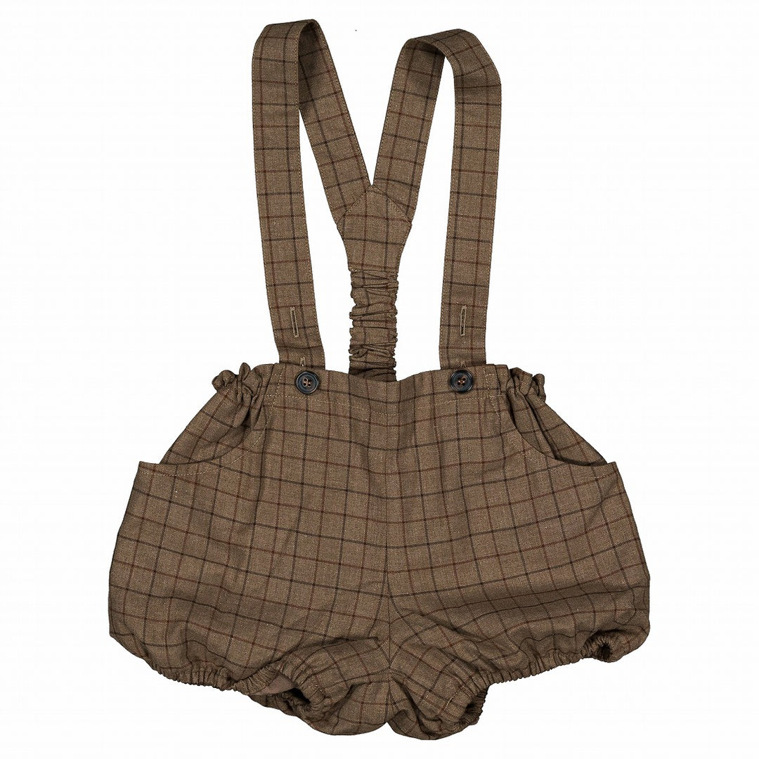 maison marelle | Coucoubebe/ククベベ