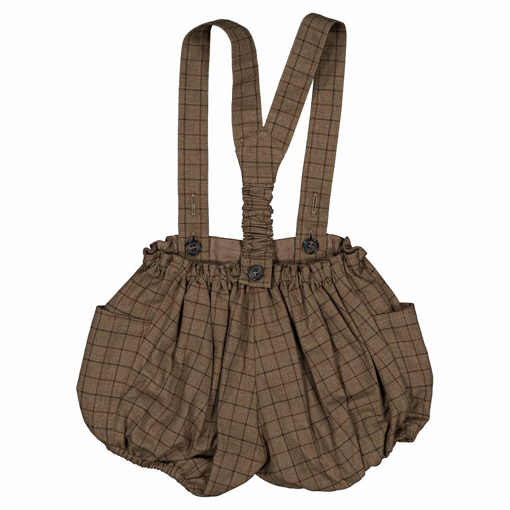 ボトムス Maison Marelle / 36m maison marelle | Coucoubebe/ククベベ