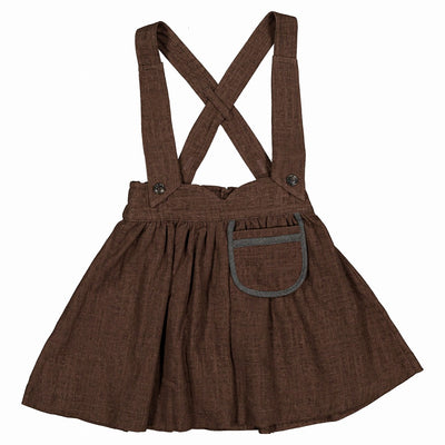 maison marelle | Coucoubebe/ククベベ