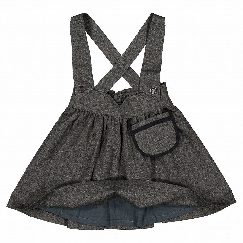 maison marelle | Coucoubebe/ククベベ