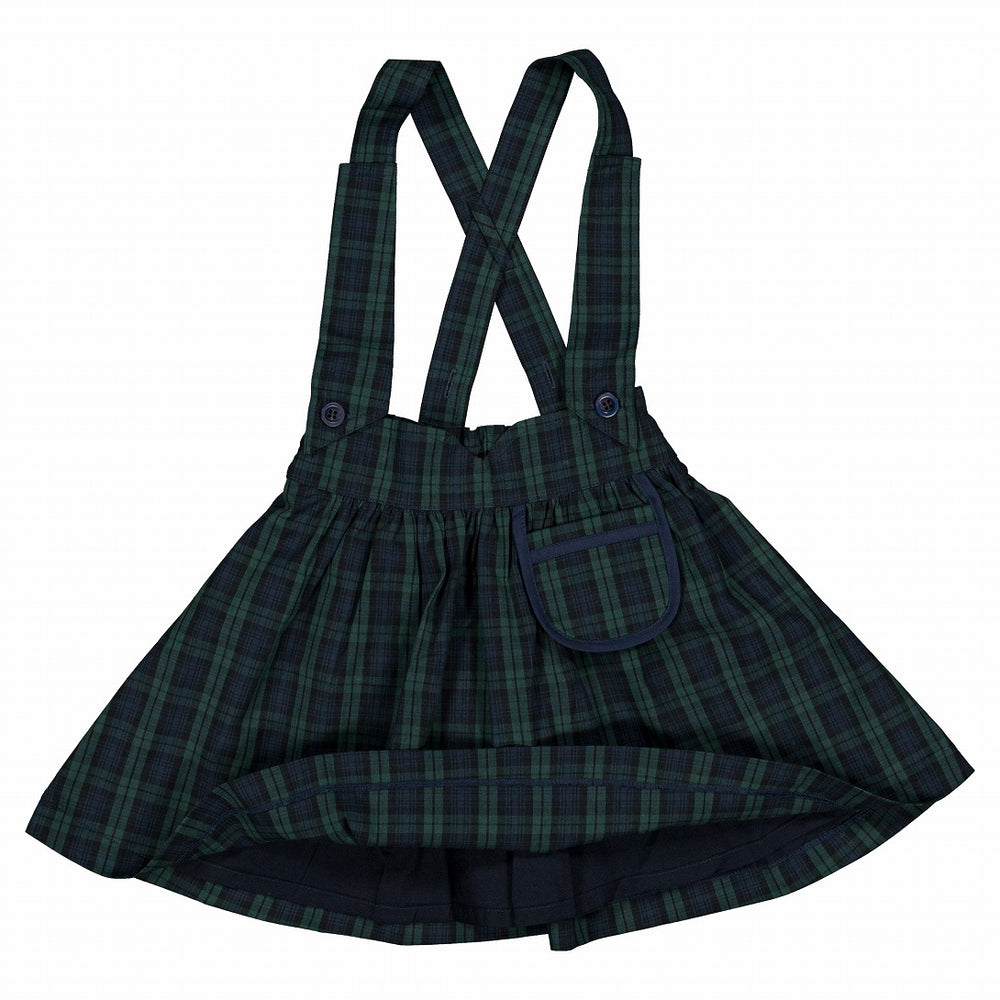 maison marelle monlapin トップス　4ans maison marelle monlapin トップス 4ans