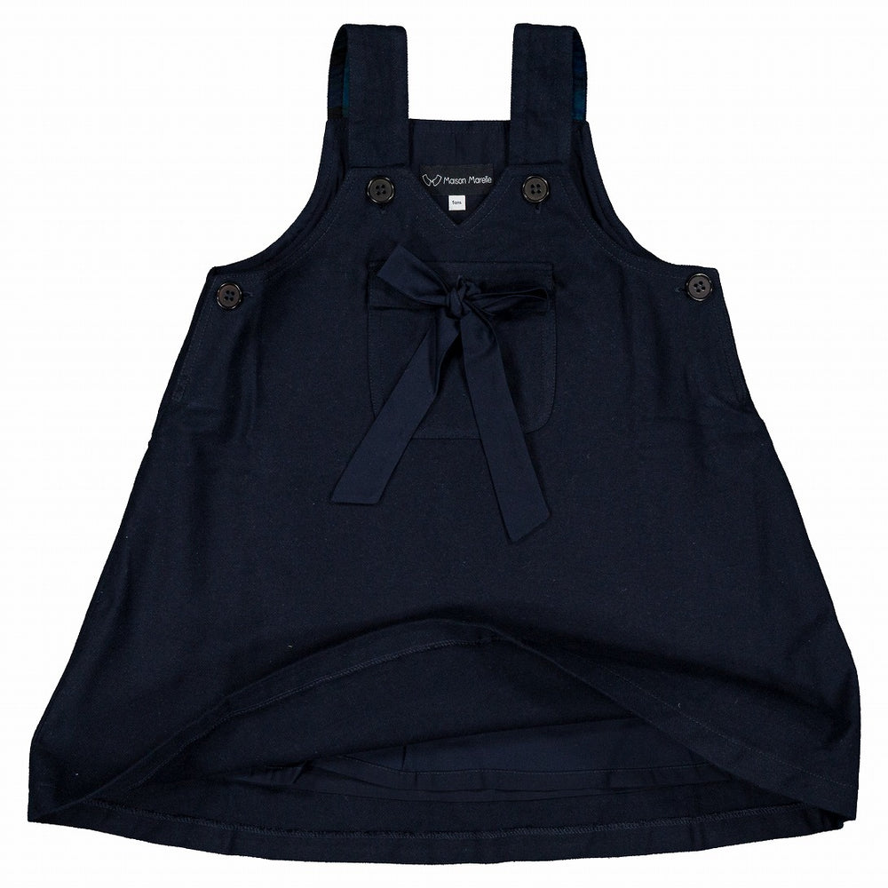 maison marelle 24ss セットアップ maison marelle 24ss セットアップ Maison Marelle - 24AW – anoko.
