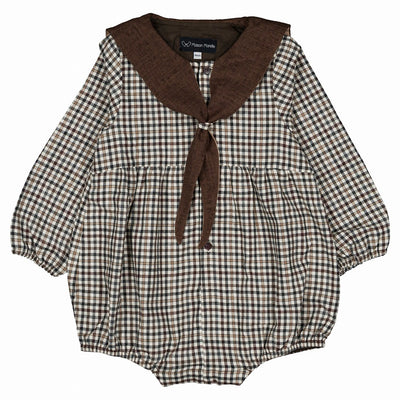maison marelle | Coucoubebe/ククベベ