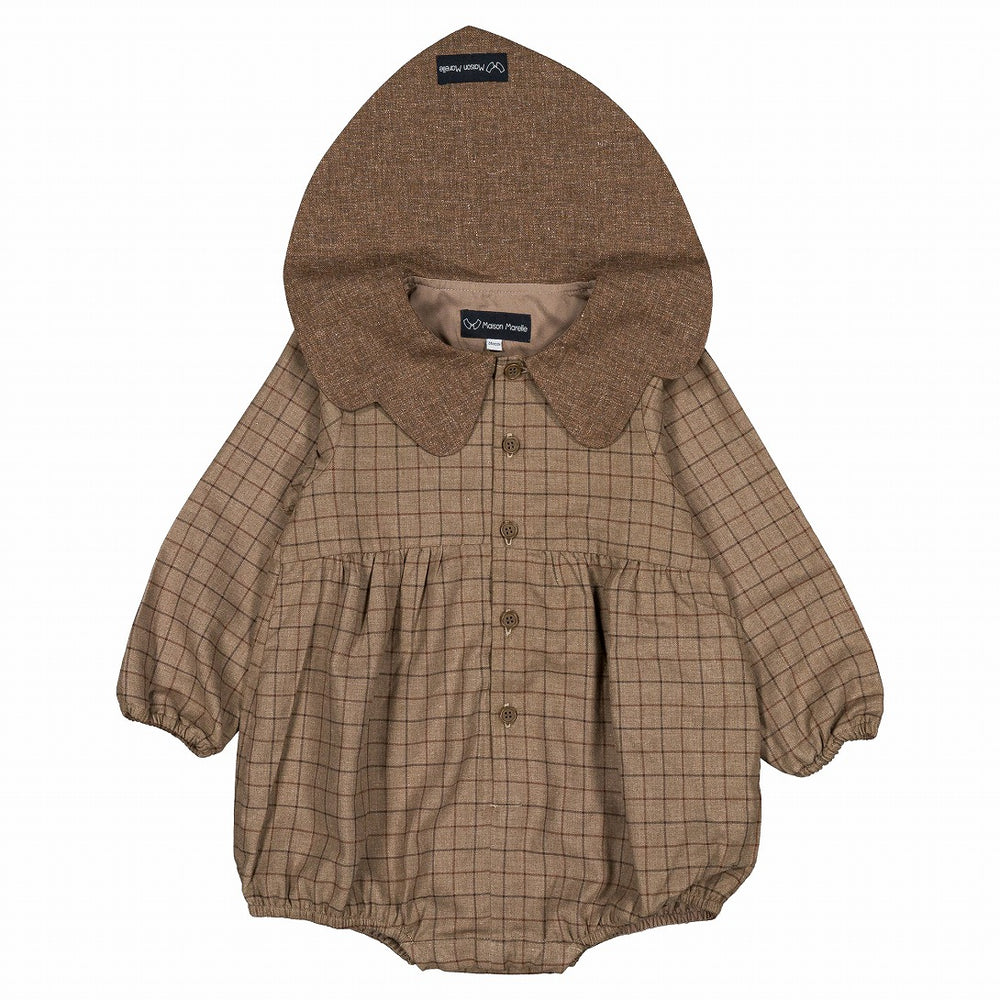 ボトムス Maison Marelle / 36m maison marelle | Coucoubebe/ククベベ