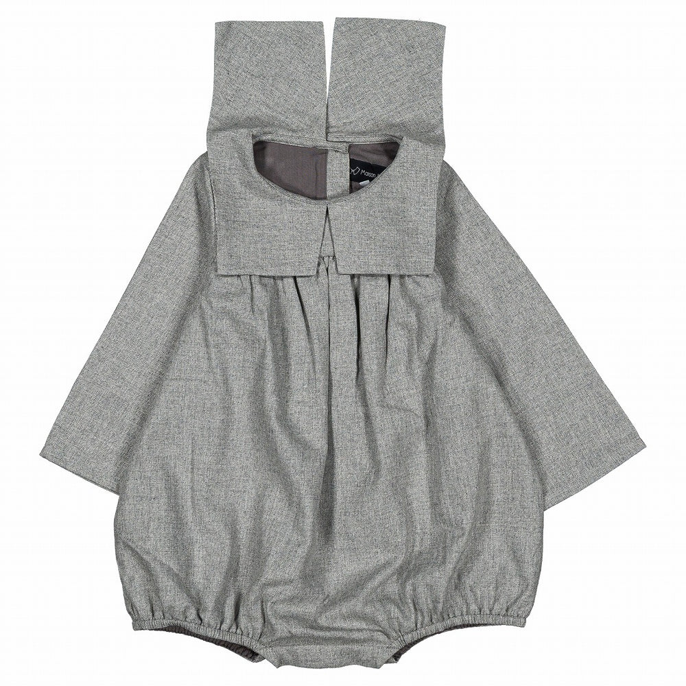 トップス maison marelle 24ss maison marelle | Coucoubebe/ククベベ