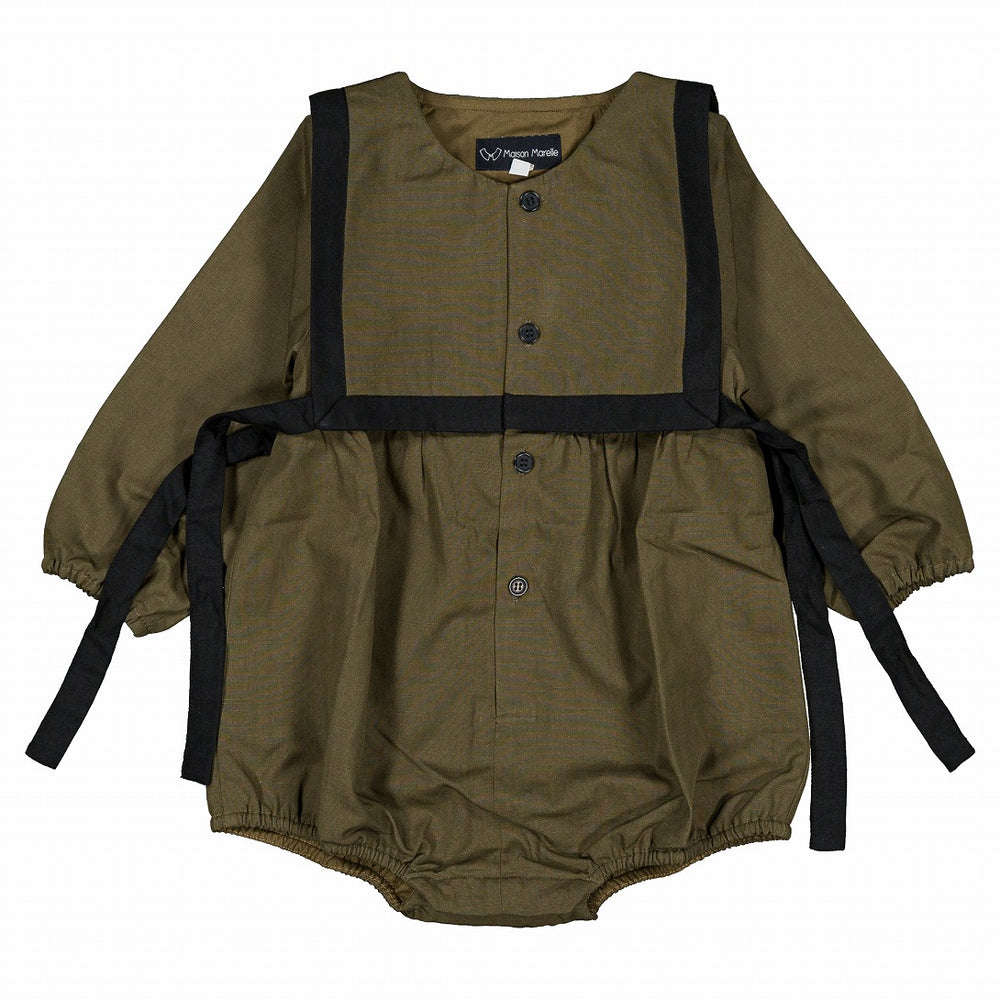 maison marelle | Coucoubebe/ククベベ