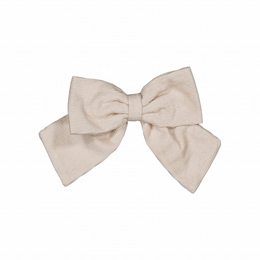 maison marelle | Coucoubebe/ククベベ