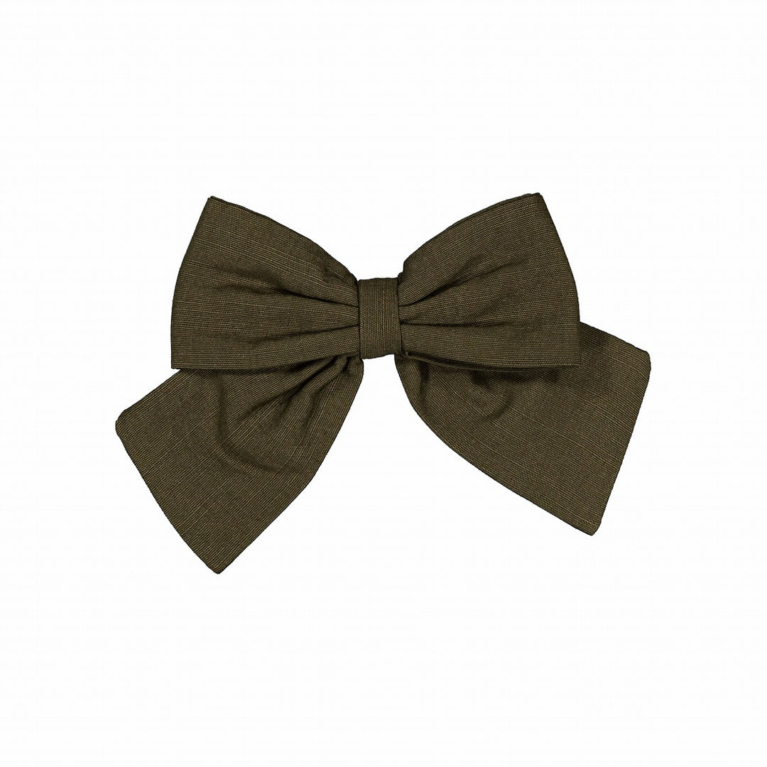 maison marelle セット maison marelle セット